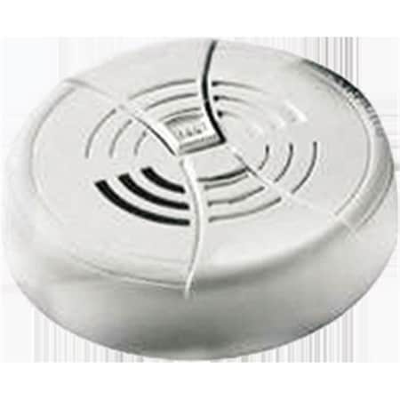 First Alert First Alert - Brk Brands FG200 Family Gard Smoke Alarm Battery Operated 29054002990